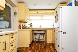 Photo 12- click for photo gallery